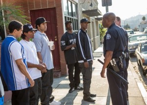 Straight-Outta-Compton_Confronts Police