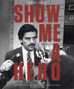 show-me-a-hero-hbo